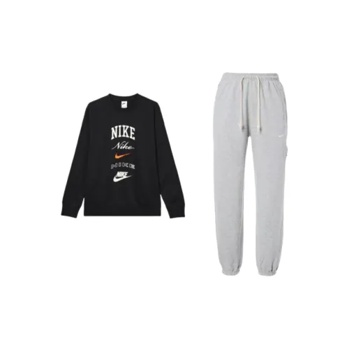 Nike Club Fleece Casual Sportswear Men's