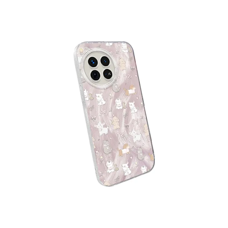 TUNAMEI Phone Cases-37