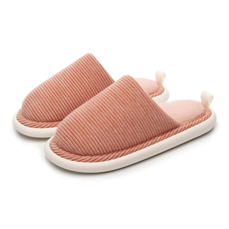 Golofi Slippers / Home Slippers-11