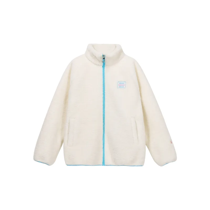 DESSO Velvet Jackets Unisex-7