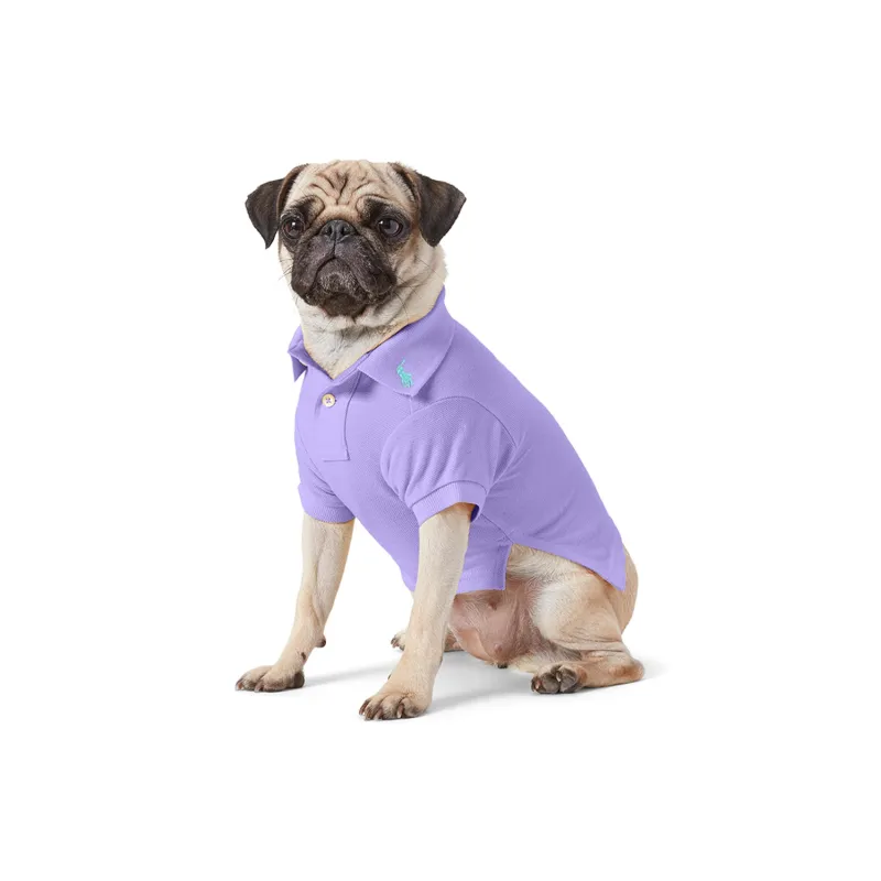 Polo Ralph Lauren Pet Clothing-13