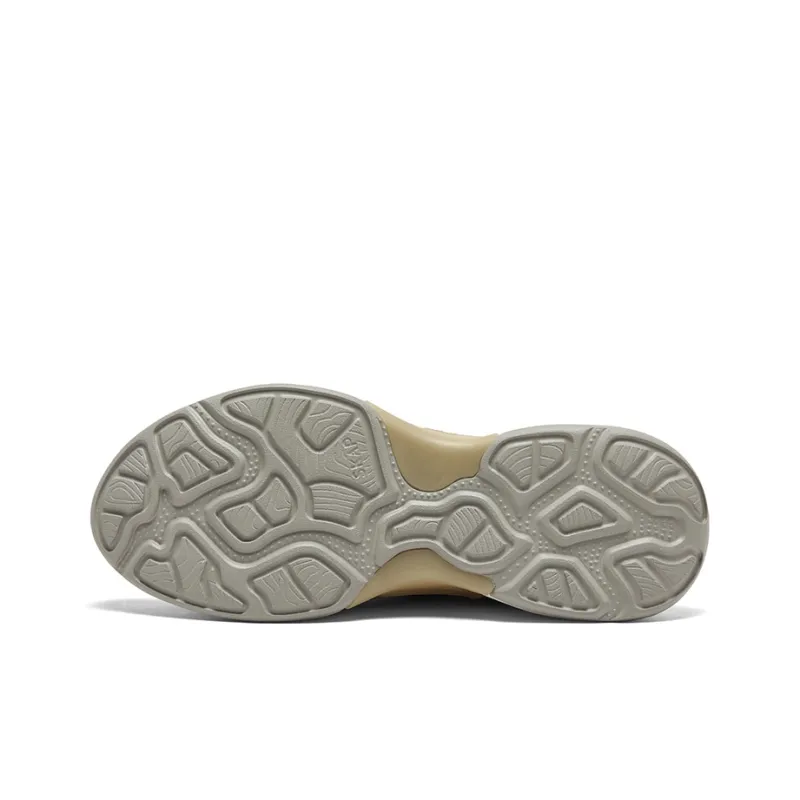 SKAP Low Top Casual Shoes Women's-4