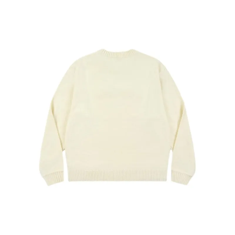 GOOD BAI FLASHBACK Series Sweaters Unisex-3