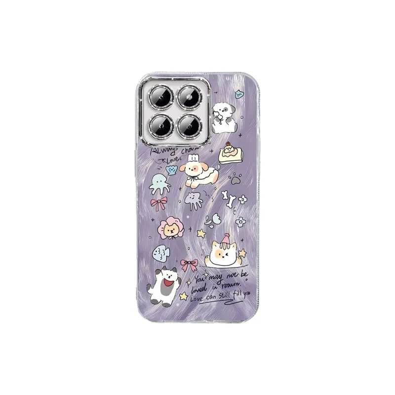 TUNAMEI Phone Cases-45