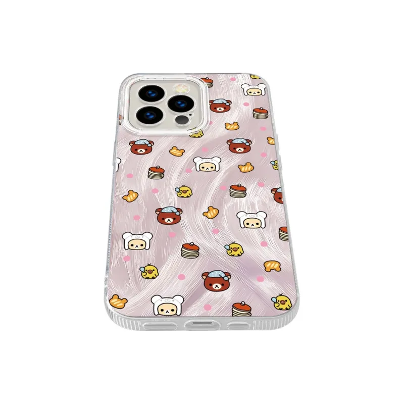 TUNAMEI Phone Cases-44