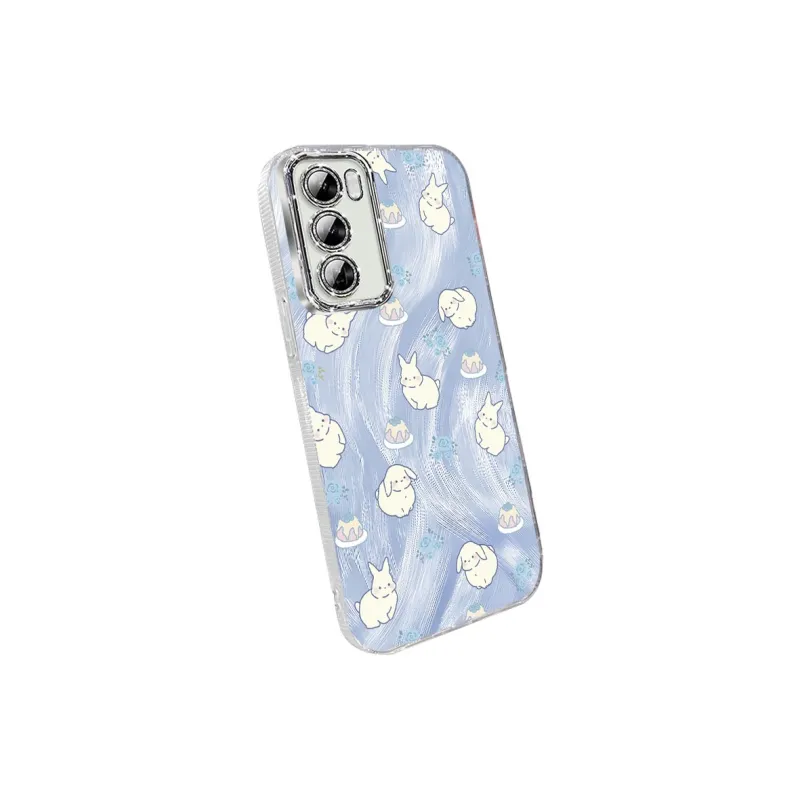 TUNAMEI Phone Cases-31