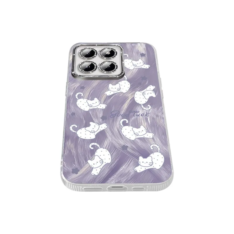 TUNAMEI Phone Cases-53