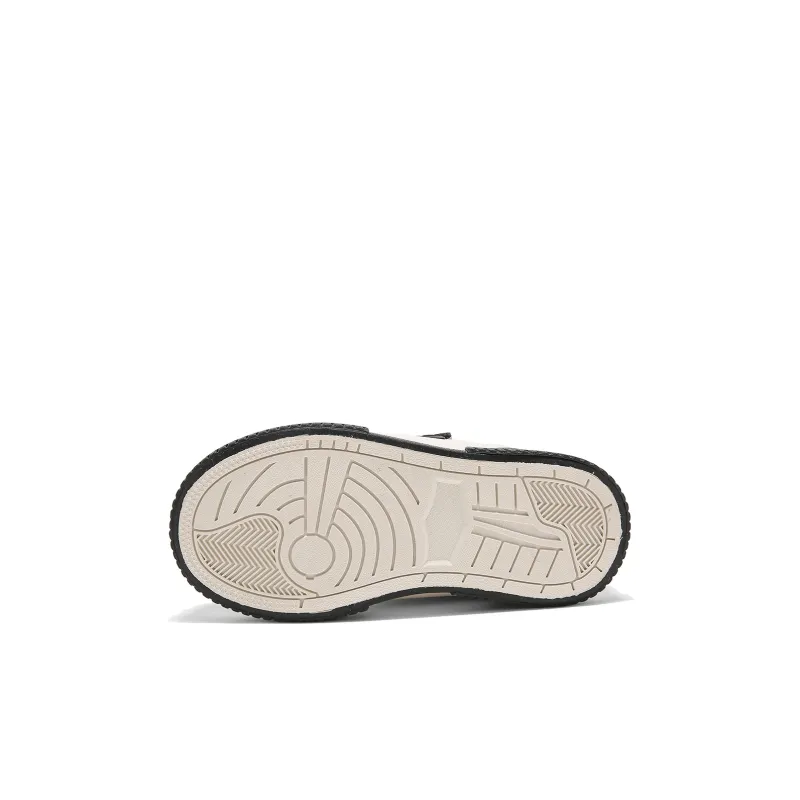 BIG WASP Kids' Skateboarding Shoes Kids'-11