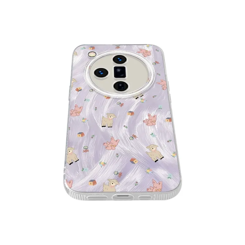 TUNAMEI Phone Cases-47