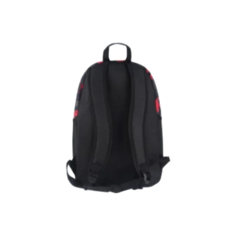 VICTOR Badminton Racket Bags 2 Pcs Sports Casual Backpack Unisex-2
