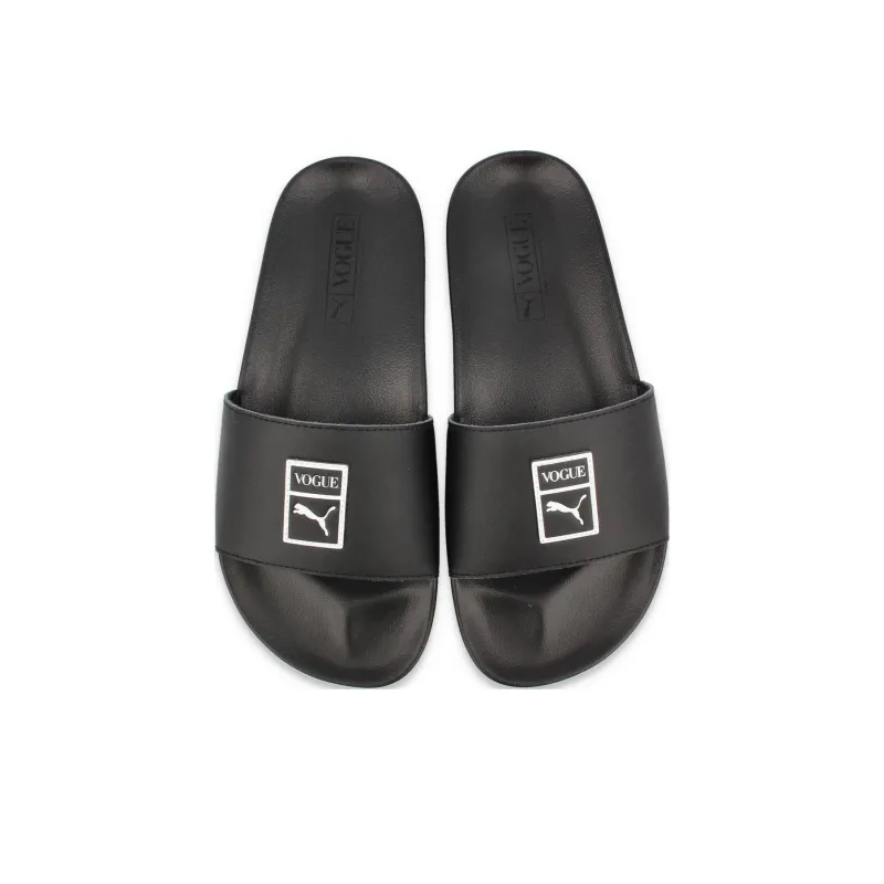 PUMA Vogue X Leadcat 2.0 Slide 'Black White' Women's-2