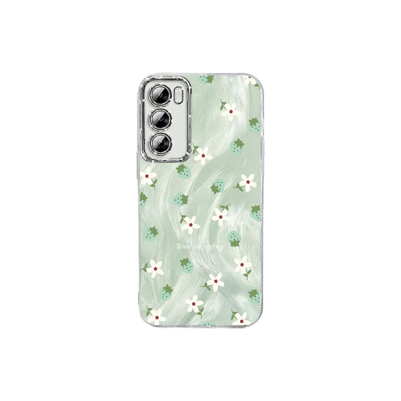 TUNAMEI Phone Cases-24