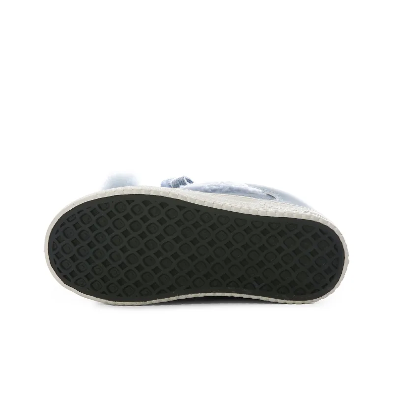 Lovely You Warm And Lightweight Low-Top Skateboard Shoes Women's-4