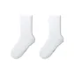 1 Pack (Pearl White)