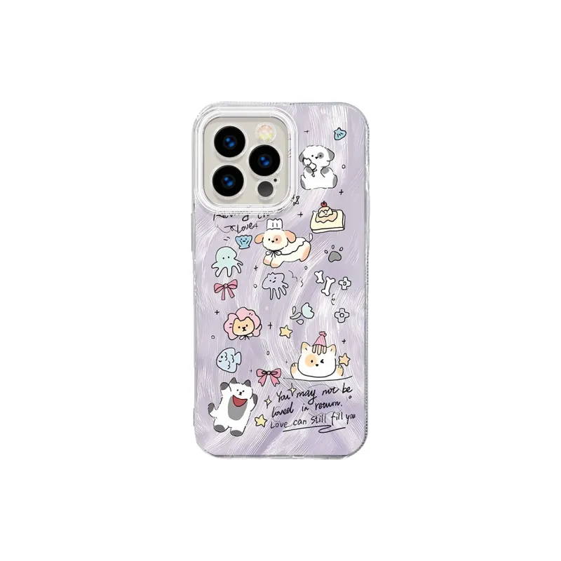 TUNAMEI Phone Cases-36