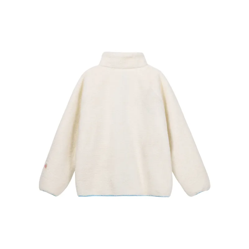 DESSO Velvet Jackets Unisex-8