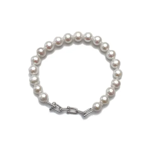 DARA Pearl Bracelets Women's