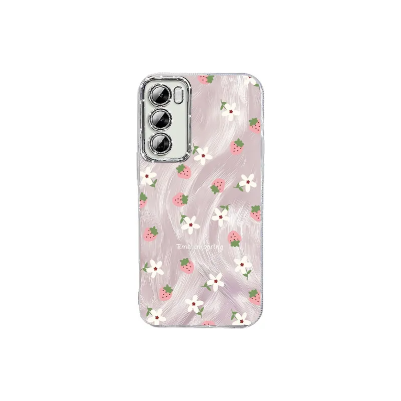 TUNAMEI Phone Cases-42