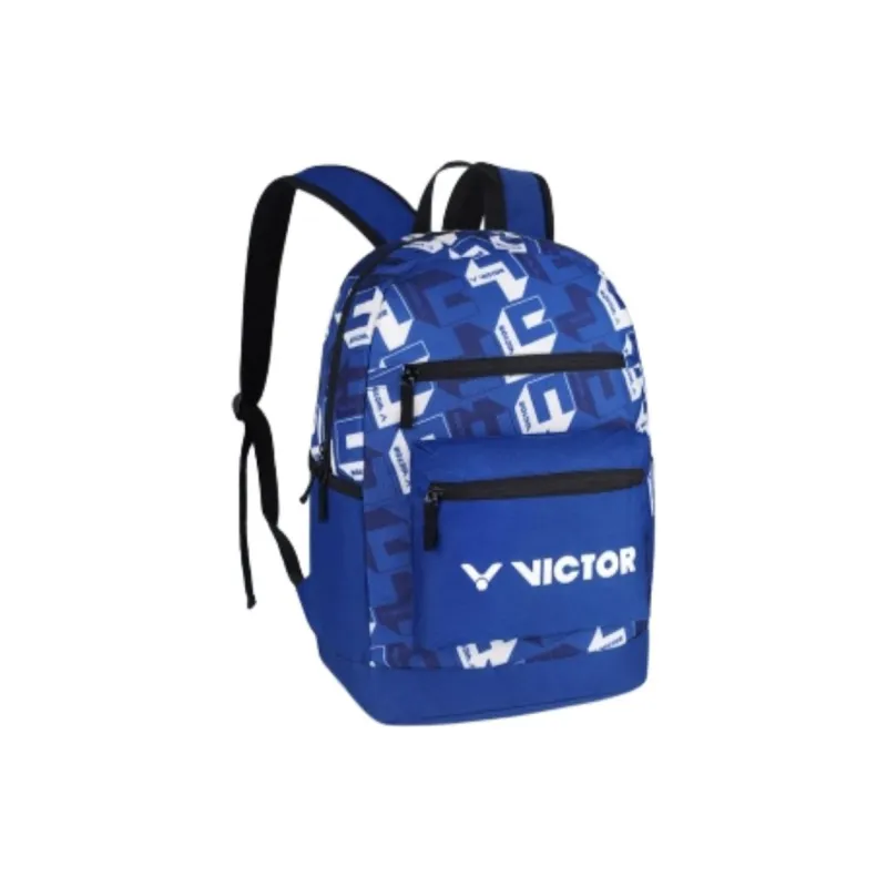 VICTOR Badminton Racket Bags 2 Pcs Sports Casual Backpack Unisex-3