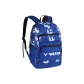 BR6018 Blue/Navy Blue