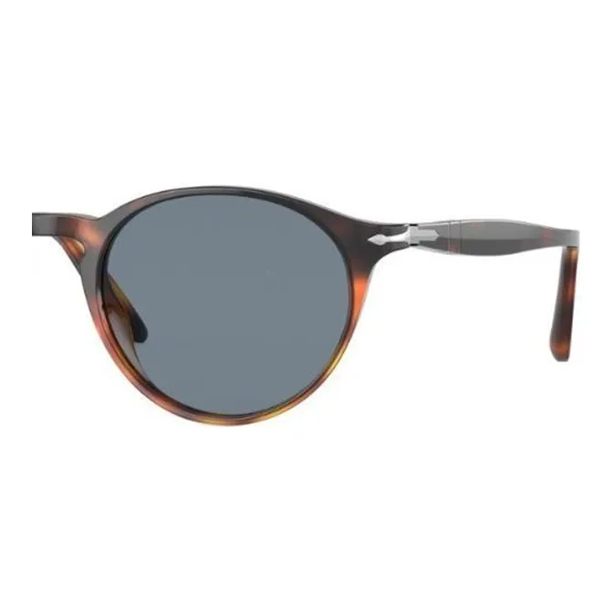 PERSOL PO3092SM Sunglasses-2