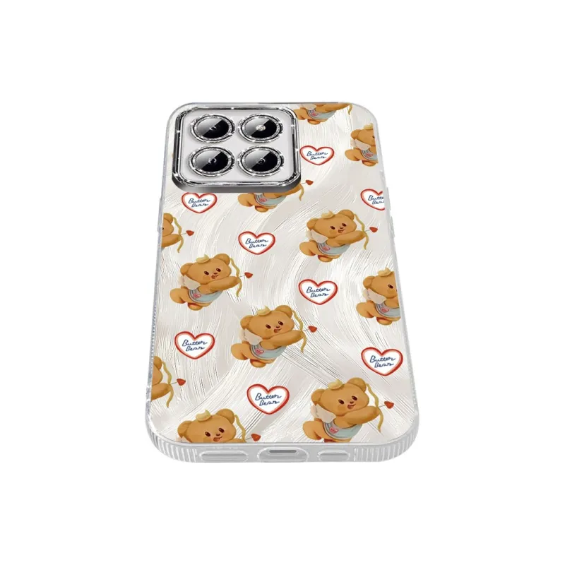TUNAMEI Phone Cases-8
