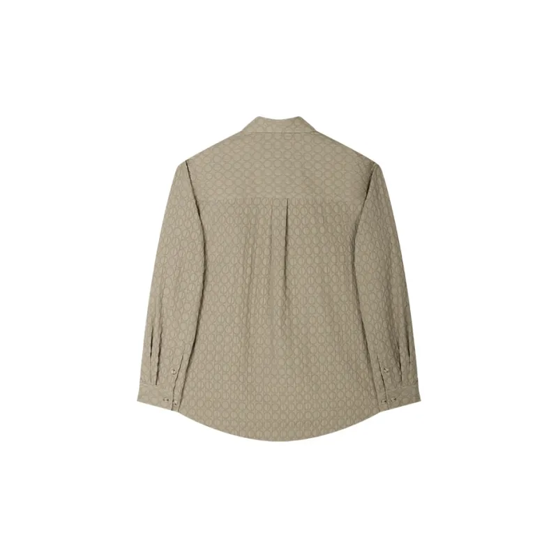 W2x Shirts Men-6