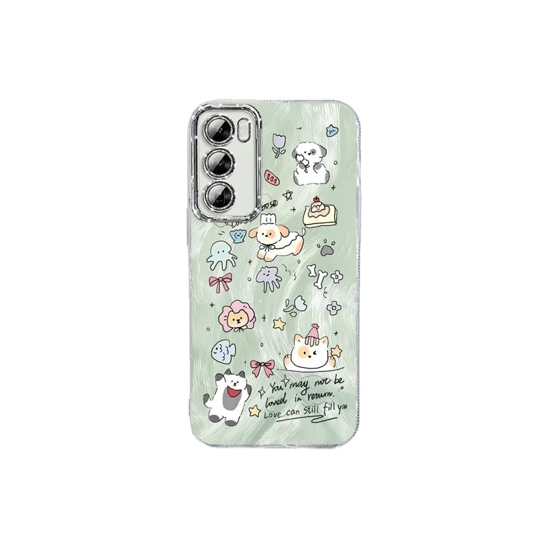 TUNAMEI Phone Cases-54