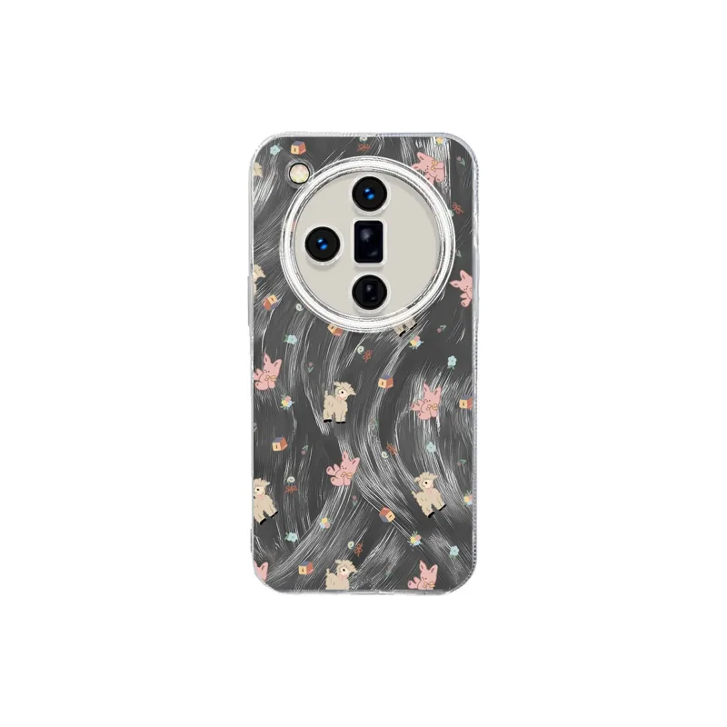 TUNAMEI Phone Cases-9