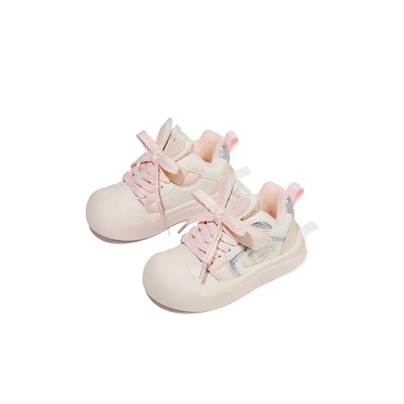 Snoffy Kids' Skateboarding Shoes Kids-1