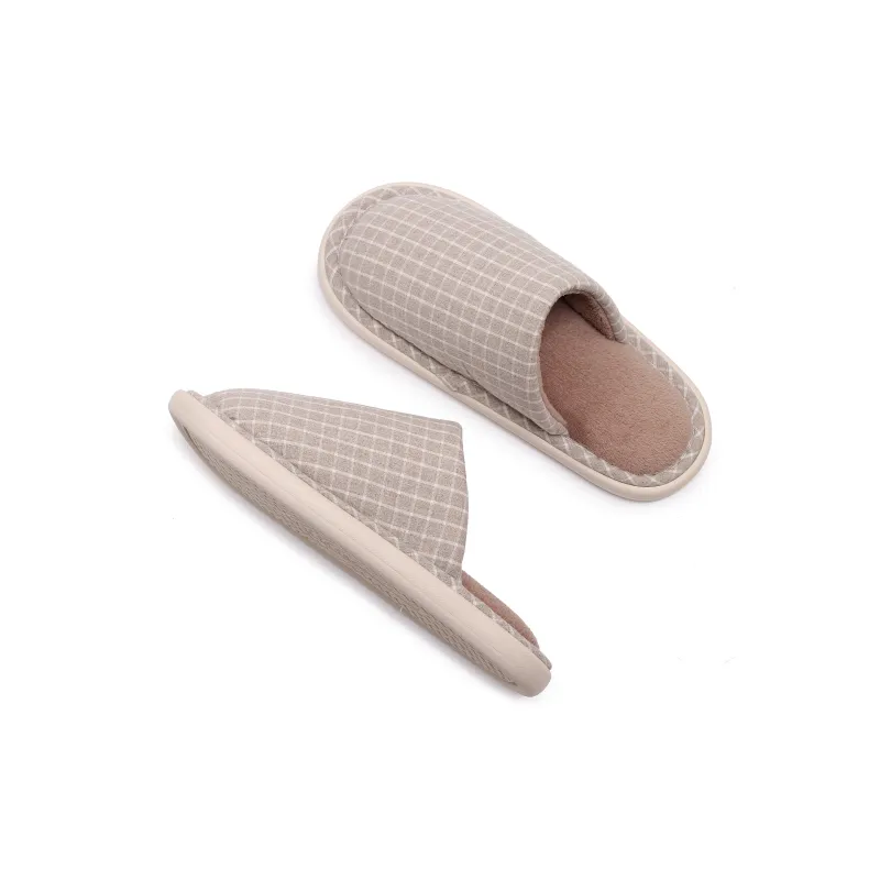 Golofi Slippers / Home Slippers-9