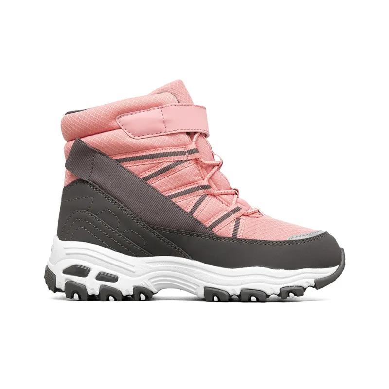 Skechers DLITES Kids' Casual Shoes Grade School-1