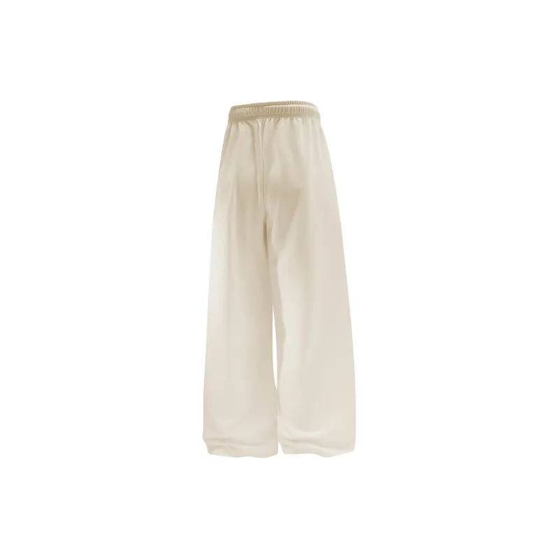 FONDLOOK Casual Pants Unisex-17