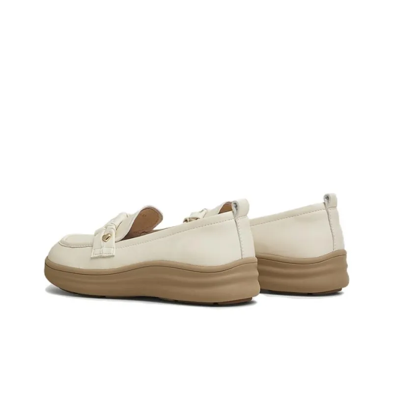 TATA Loafers Women's-5