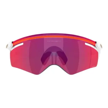Oakley Qntm Kato™ Sunglasses