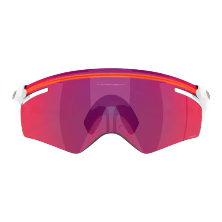Oakley Qntm Kato™ Sunglasses-0