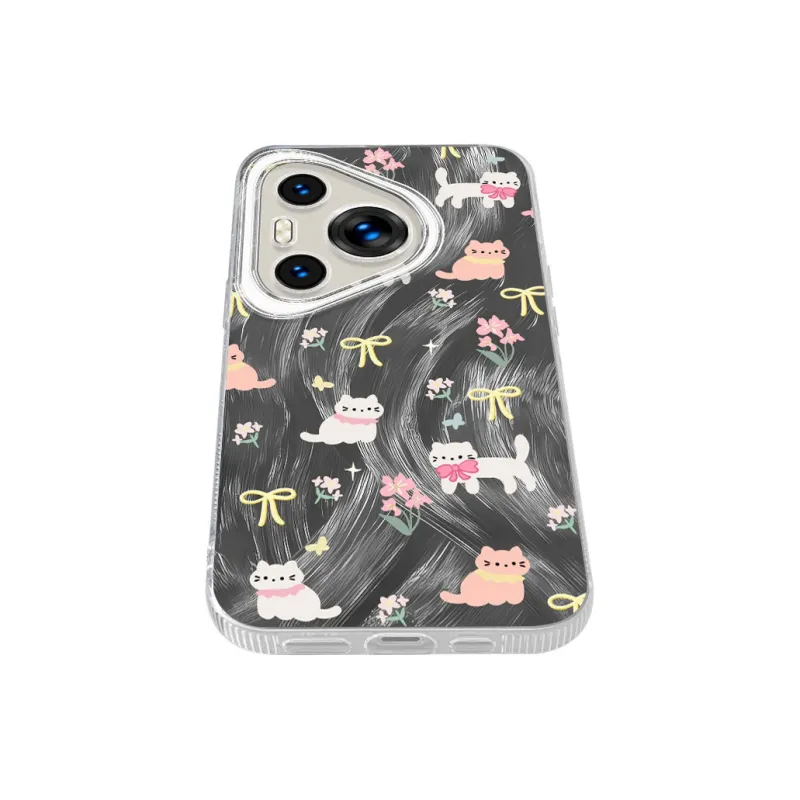 TUNAMEI Phone Cases-14