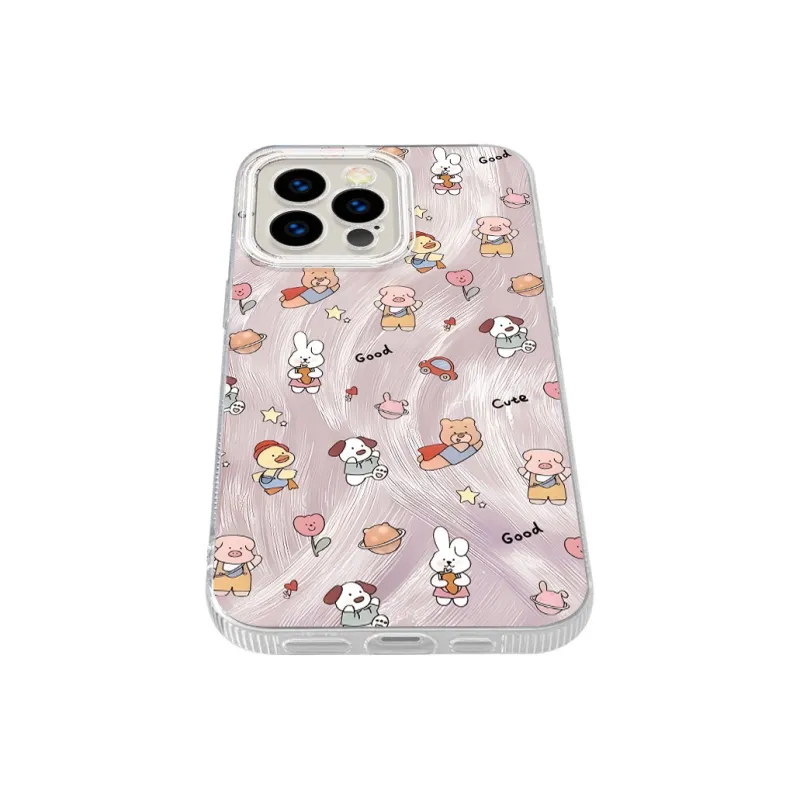 TUNAMEI Phone Cases-41
