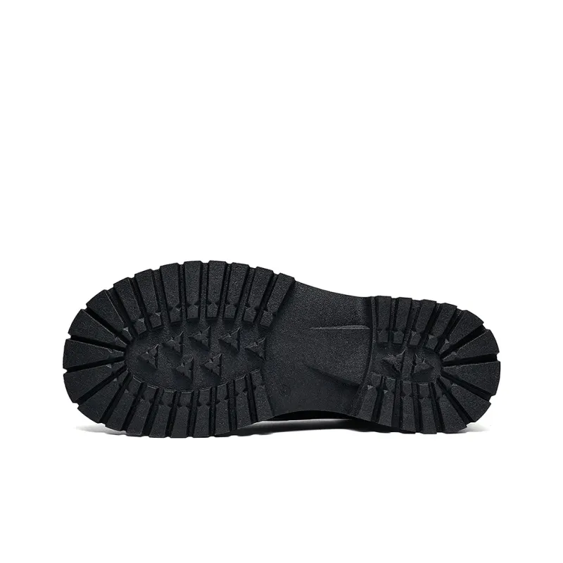 KAD Men's Casual Shoes Men Low Top-8