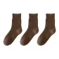 3 Pack (Red Camel)