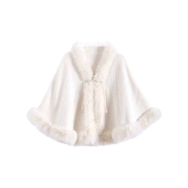 JEANSWEST Shawls Women's-0