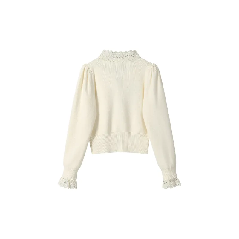 FLIM Knitwear Women's Includes Gift Box Sets-1