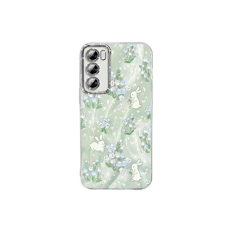 TUNAMEI Phone Cases-18