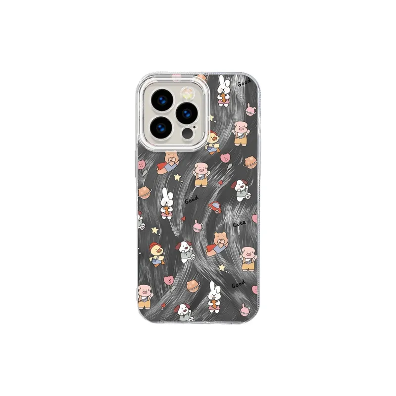 TUNAMEI Phone Cases-12