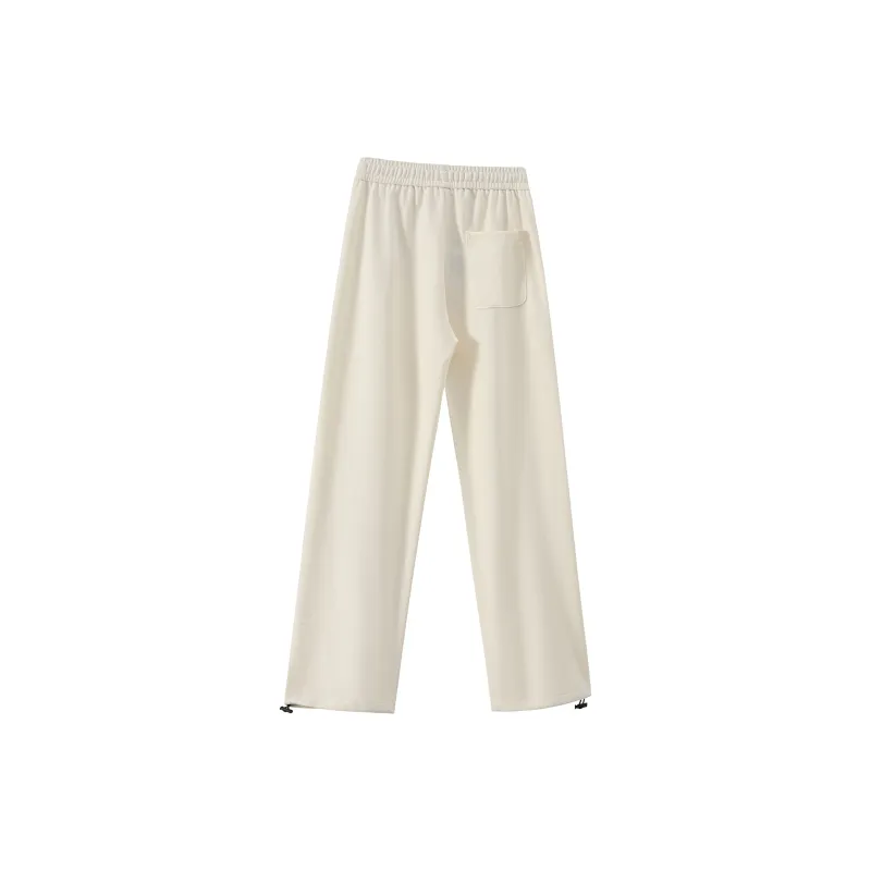 P8H9 Casual Pants Unisex-13