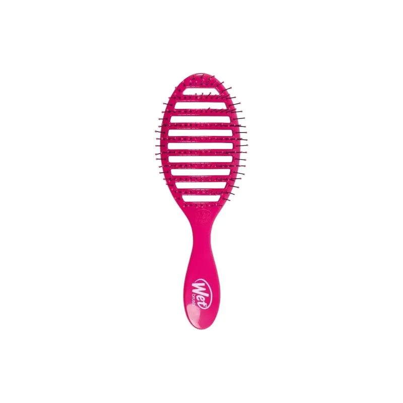 WET BRUSH Quick Dry Comb Easy To Use 1 Pack-2
