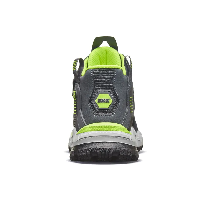 Skechers Kids' Casual Shoes Grade School-4