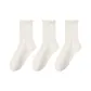 White 3