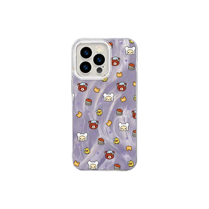 TUNAMEI Phone Cases-60