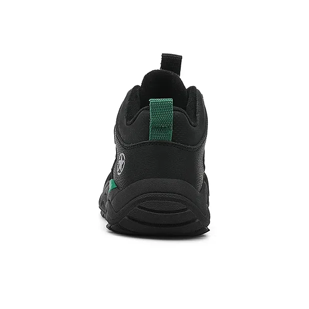 Jeep Kids' Casual Shoes Kids-5